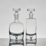 1770&nbsp;3240&nbsp;CARAFES